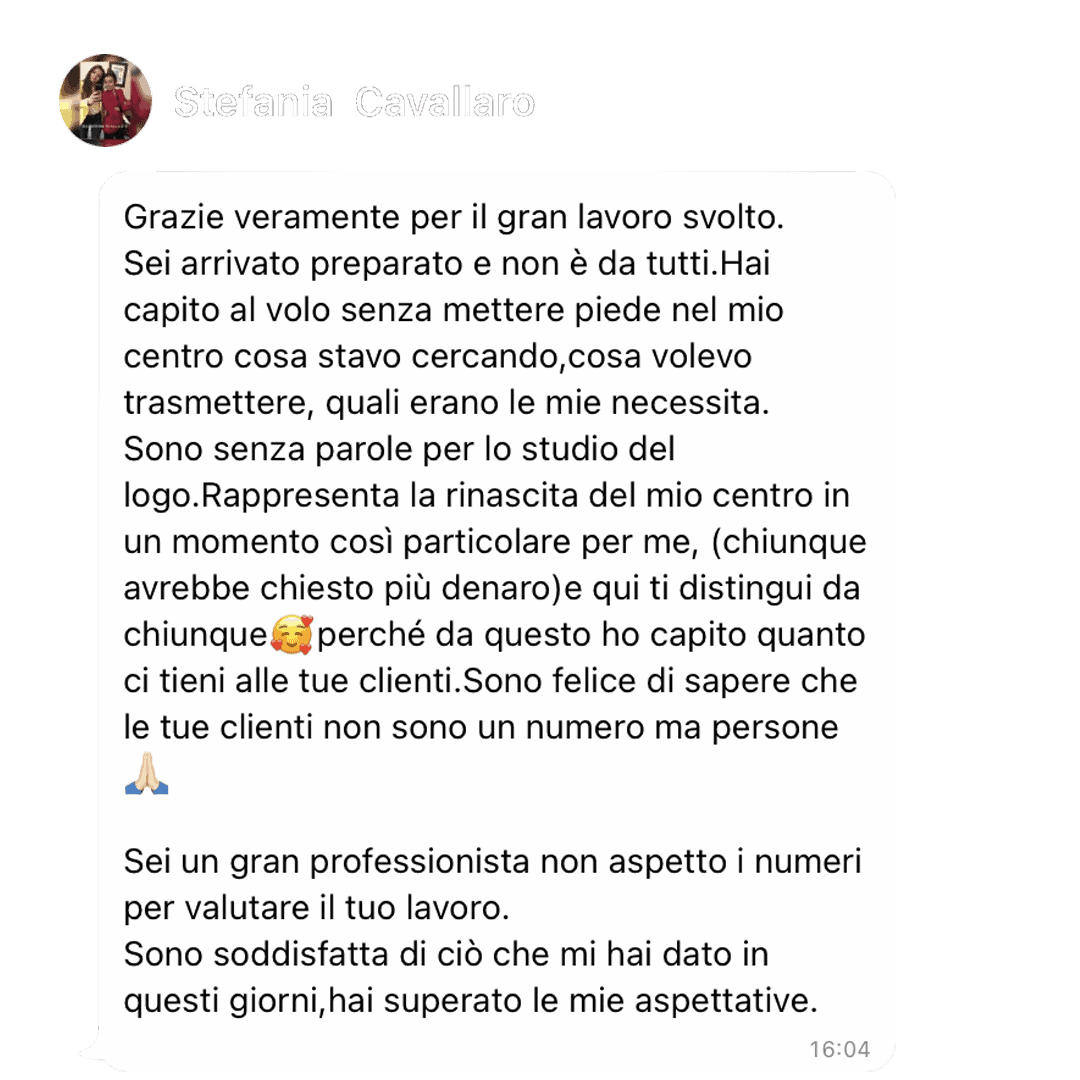 cavallaro-review.png